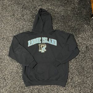 URI Sweatshirt